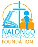 Foundation Logo