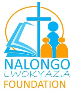Foundation Logo